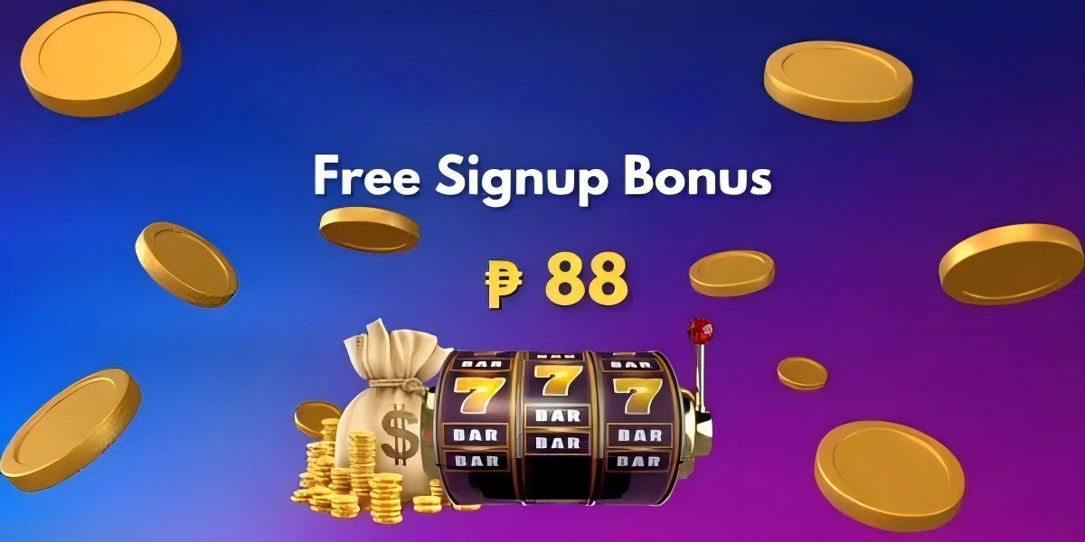 Arion Horse Welcome Bonus - Join now and claim your exclusive reward
