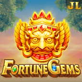 Fortune Gems at Arion Horse