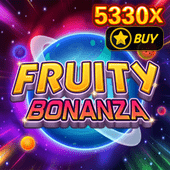 Fruity Bonanza at Arion Horse